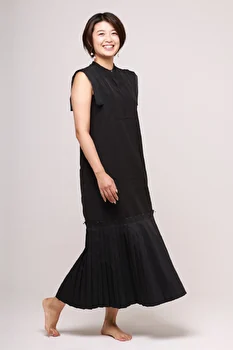 佑稀 - Liliana Models