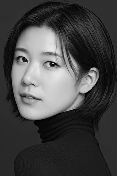 佑稀 - Liliana Models