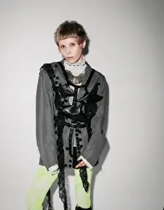 Mutsuho 2460 Profile photo