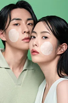 sowon 2465 Profile photo