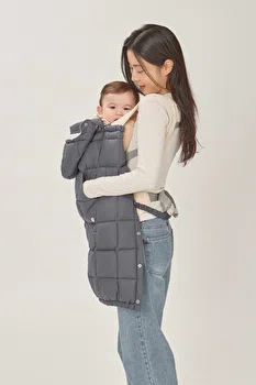 sowon 2465 Profile photo