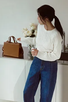 sowon 2465 Profile photo