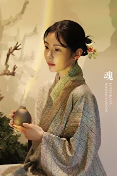 sowon 2465 Profile photo