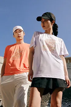 sowon 2465 Profile photo