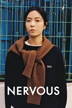 sowon 2465 Profile photo