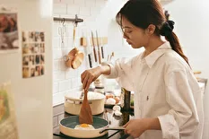 sowon 2465 Profile photo