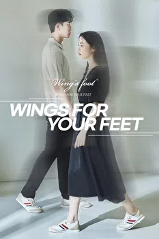 sowon 2465 Profile photo