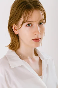 Mira - Liliana Models