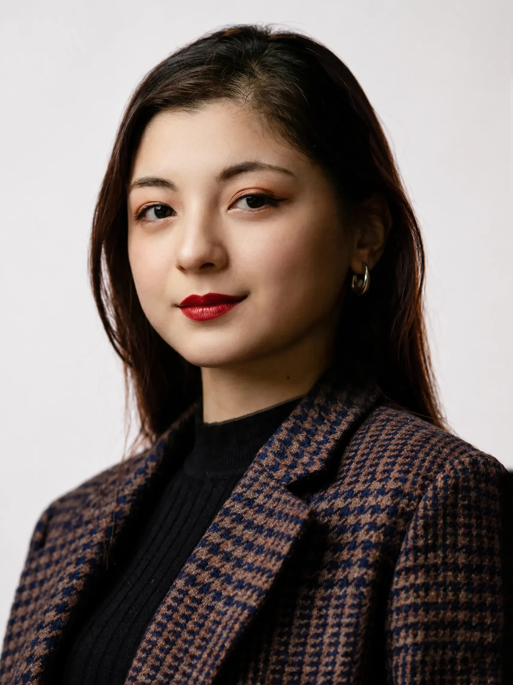 ひな - Liliana Models