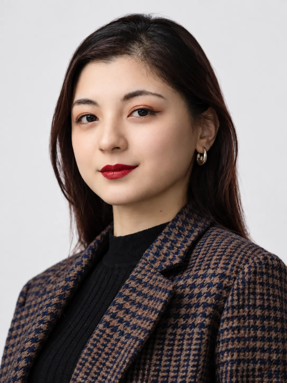ひな - Liliana Models