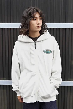 Yusuke - Liliana Models