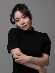 sayaka-2482-profile_photo-679f1cc51bbf3