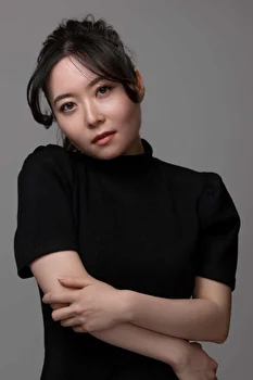 Sayaka - Liliana Models