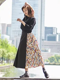 nao-2503-profile_photo-679892a5127b0