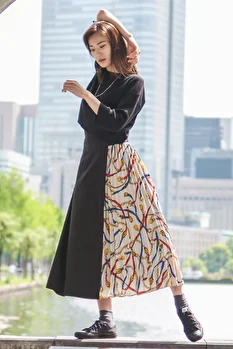 奈央 - Liliana Models