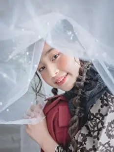 kotomi 2507 Profile photo