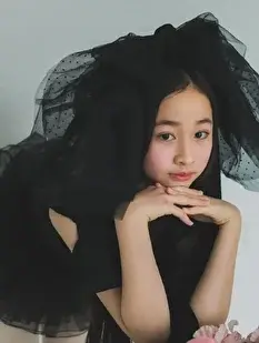 kotomi 2507 Profile photo