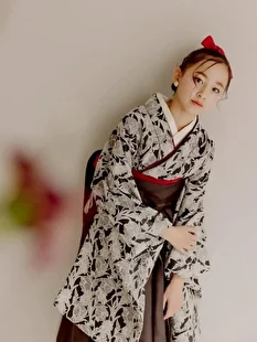 kotomi 2507 Profile photo