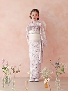 Kotomi 2507 profile photo 679880092b8c6