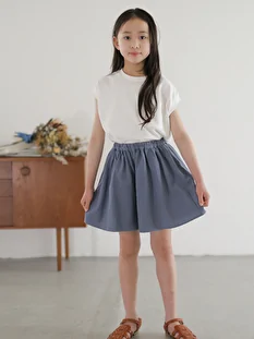 Kotomi 2507 profile photo 677e0ff974c58