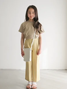 Kotomi 2507 profile photo 677e0fe411ab7