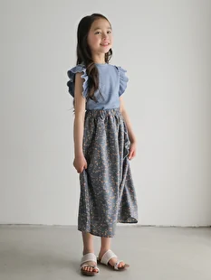 Kotomi 2507 profile photo 677e0fd11a8fa