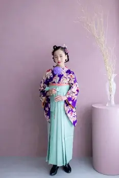 2507 Image system media files 1 1