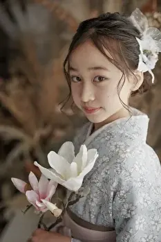 2507 Image system media files 1 4