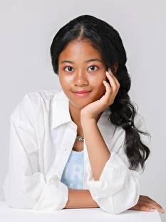 liah-2515-profile_photo-675454e44d5a9