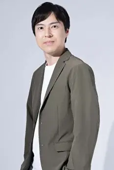 Yuji 2516 Profile photo