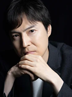 Yuji 2516 Profile photo
