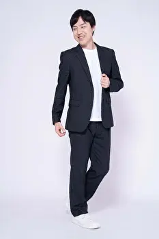 Yuji 2516 Profile photo
