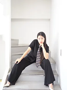 mekia-2537-profile_photo-673b870801c32