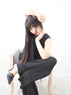 mekia-2537-profile_photo-673b8659664b1