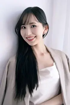 2540 Image system media files 1 6