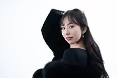 2540 Image system media files 1 7