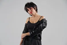 Mikka 2552 Profile photo