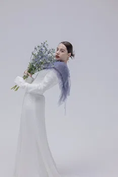 Nycolli 2561 Other photo