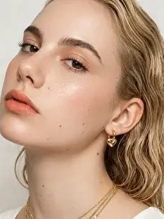 Nycolli 2561 Profile photo