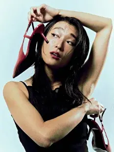 Haruka 2575 Profile photo