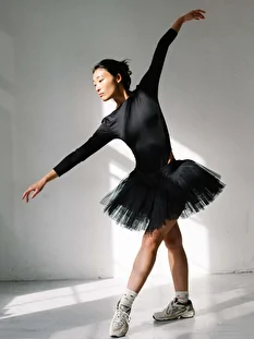 Haruka 2575 Profile photo