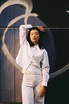 Haruka 2575 Profile photo