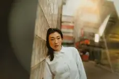 Haruka 2575 Other photo