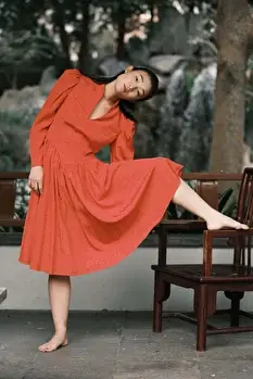 Haruka 2575 Other photo