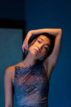 Haruka 2575 Other photo