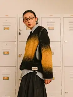 Haruka 2575 Profile photo