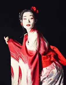 Haruka 2575 Profile photo