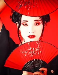 Haruka 2575 Profile photo