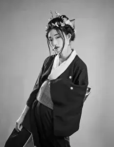 Haruka 2575 Profile photo