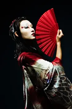 2575 Image system media files 1 1